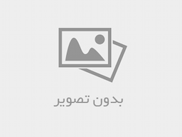 جک صندوق برقی